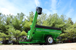 02 Model 1198
